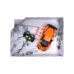 Rapid Drift RC Racing Toy