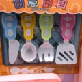 Kids Mini Kitchen Play House Toy Sets Kids Mini Kitchen Play House Toy Sets