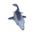 2.4GHz Remote Control Mosasaurus 2.4GHz Remote Control Mosasaurus