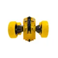360° Rotation Remote Control Toy 360° Rotation Remote Control Toy