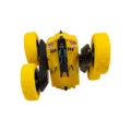 360° Rotation Remote Control Toy 360° Rotation Remote Control Toy