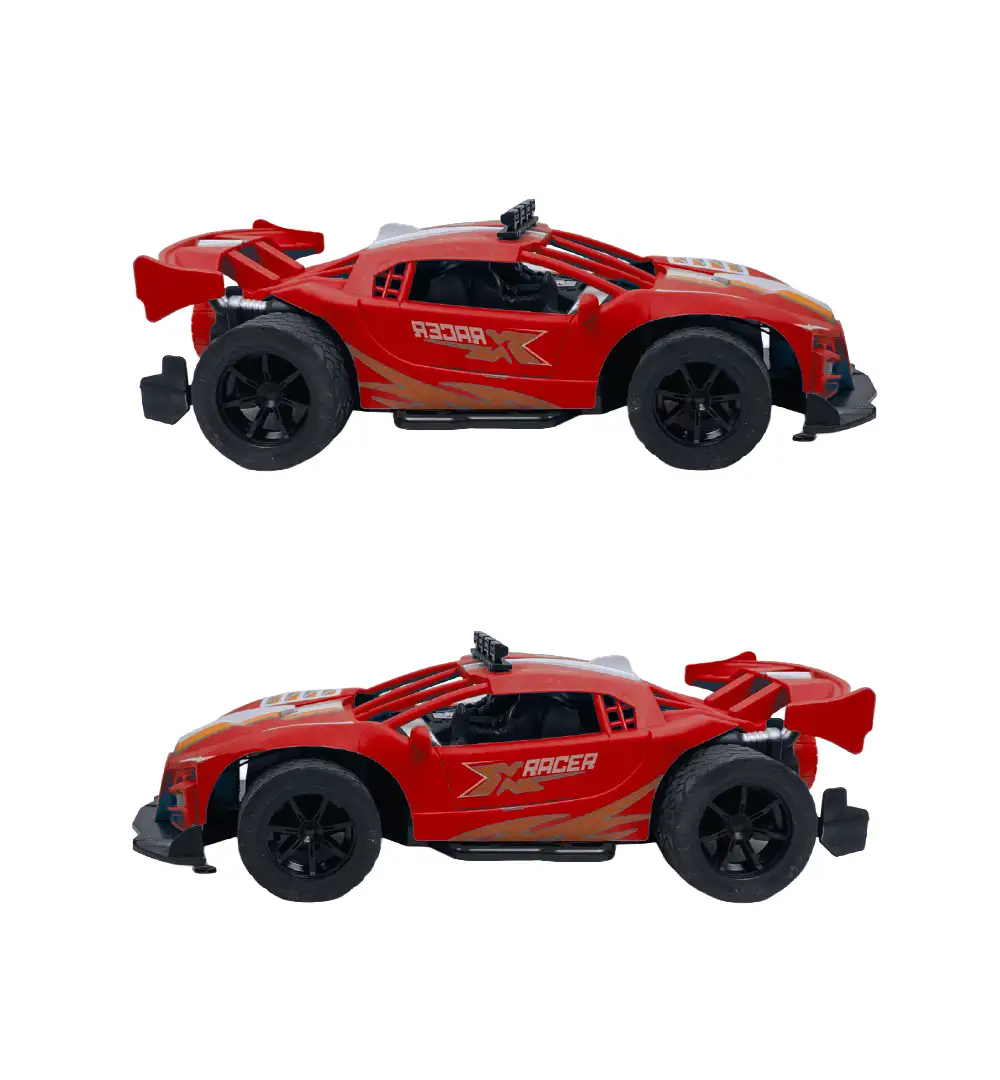 Professional Drift Toy Car