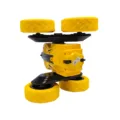 360° Rotation Remote Control Toy 360° Rotation Remote Control Toy