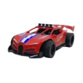 Professional Drift Toy Car Professional Drift Toy Car