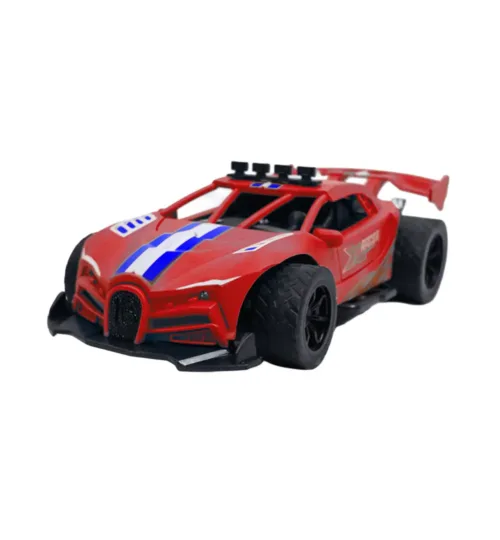 Professional Drift Toy Car