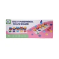 Multifunctional Wooden Shape Board Multifunctional Wooden Shape Board