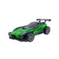 Navigator 1:16 Scale Remote Control Racing Car Navigator 1:16 Scale Remote Control Racing Car