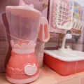 Kids Mini Kitchen Play House Toy Sets Kids Mini Kitchen Play House Toy Sets