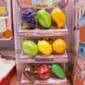 Kids Mini Kitchen Play House Toy Sets Kids Mini Kitchen Play House Toy Sets