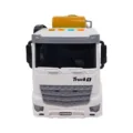 Cement Mixer Toy Truck Cement Mixer Toy Truck