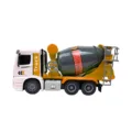 Cement Mixer Toy Truck Cement Mixer Toy Truck