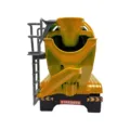 Cement Mixer Toy Truck Cement Mixer Toy Truck