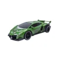 Hulk Remote Control Racing Car Hulk Remote Control Racing Car