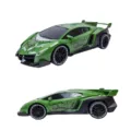 Hulk Remote Control Racing Car Hulk Remote Control Racing Car