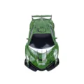 Hulk Remote Control Racing Car Hulk Remote Control Racing Car