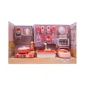 Kids Mini Kitchen Play House Toy Sets Kids Mini Kitchen Play House Toy Sets