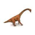 Brachiosaurus Realistic Dinosaur Figure – Medium Brachiosaurus Realistic Dinosaur Figure – Medium