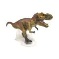 Giganotosaurus Realistic Dinosaur Giganotosaurus Realistic Dinosaur