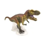 Giganotosaurus Realistic Dinosaur