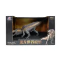 Baryonyx Detailed Prehistoric Dinosaur Toy Baryonyx Detailed Prehistoric Dinosaur Toy