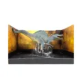 Spinosaurus Aegyptiacus Detailed Dinosaur Toy Spinosaurus Aegyptiacus Detailed Dinosaur Toy