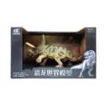Regaliceratops (Horned Dinosaur) Realistic Figure Regaliceratops (Horned Dinosaur) Realistic Figure