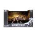 Triceratops Horridus Realistic Dinosaur Figure Triceratops Horridus Realistic Dinosaur Figure
