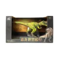 Tyrannosaurus Rex (T-Rex) Classic Realistic Dinosaur Tyrannosaurus Rex (T-Rex) Classic Realistic Dinosaur