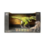 Tyrannosaurus Rex (T-Rex) Classic Realistic Dinosaur