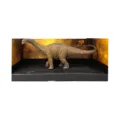 Brachiosaurus Realistic Prehistoric Dinosaur Figure Brachiosaurus Realistic Prehistoric Dinosaur Figure