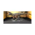Majungasaurus Detailed Carnivore Dinosaur Toy Majungasaurus Detailed Carnivore Dinosaur Toy