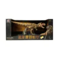 Tyrannosaurus Rex (T-Rex) Dark Hunter Dinosaur Edition Tyrannosaurus Rex (T-Rex) Dark Hunter Dinosaur Edition