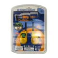 Kids Walkie Talkies Kids Walkie Talkies