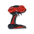 High-Speed Off-Road Remote Control Monster Truck High-Speed Off-Road Remote Control Monster Truck