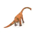 Brachiosaurus Realistic Dinosaur Figure – Medium Brachiosaurus Realistic Dinosaur Figure – Medium