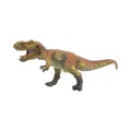 Giganotosaurus Realistic Dinosaur Giganotosaurus Realistic Dinosaur