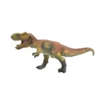 Giganotosaurus Realistic Dinosaur