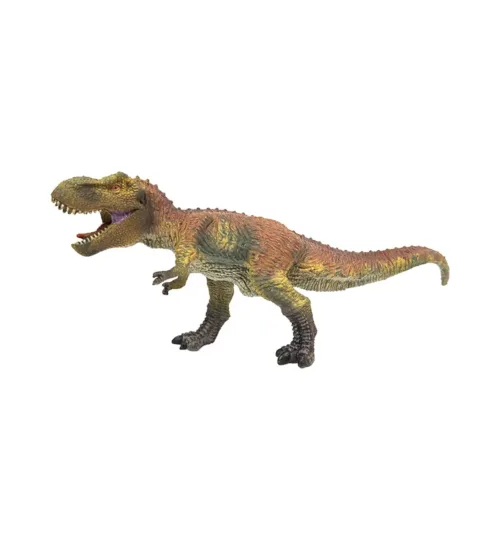 Giganotosaurus Realistic Dinosaur