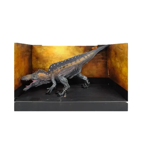Baryonyx Detailed Prehistoric Dinosaur Toy