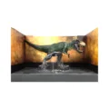 Tyrannosaurus Rex (T-Rex) Classic Realistic Dinosaur Figure Tyrannosaurus Rex (T-Rex) Classic Realistic Dinosaur Figure