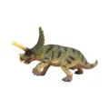 Regaliceratops (Horned Dinosaur) Realistic Figure Regaliceratops (Horned Dinosaur) Realistic Figure
