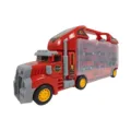 Fire Rescue Adventure Set Fire Rescue Adventure Set
