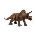 Triceratops Horridus Realistic Dinosaur Figure Triceratops Horridus Realistic Dinosaur Figure