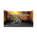 Majungasaurus Realistic Dinosaur Majungasaurus Realistic Dinosaur