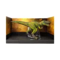 Tyrannosaurus Rex (T-Rex) Classic Realistic Dinosaur Tyrannosaurus Rex (T-Rex) Classic Realistic Dinosaur