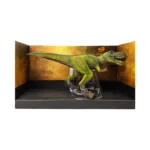 Tyrannosaurus Rex (T-Rex) Classic Realistic Dinosaur