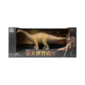 Brachiosaurus Realistic Prehistoric Dinosaur Figure Brachiosaurus Realistic Prehistoric Dinosaur Figure