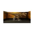 Tyrannosaurus Rex (T-Rex) Dark Hunter Dinosaur Edition Tyrannosaurus Rex (T-Rex) Dark Hunter Dinosaur Edition