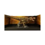 Tyrannosaurus Rex (T-Rex) Dark Hunter Dinosaur Edition