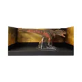 Allosaurus Prehistoric Carnivore Dinosaur Figure Allosaurus Prehistoric Carnivore Dinosaur Figure